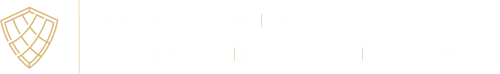 KHVPF Logo