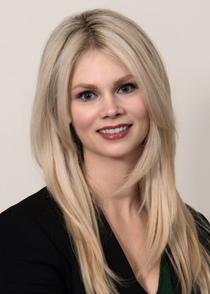 Sarah Nirenberg