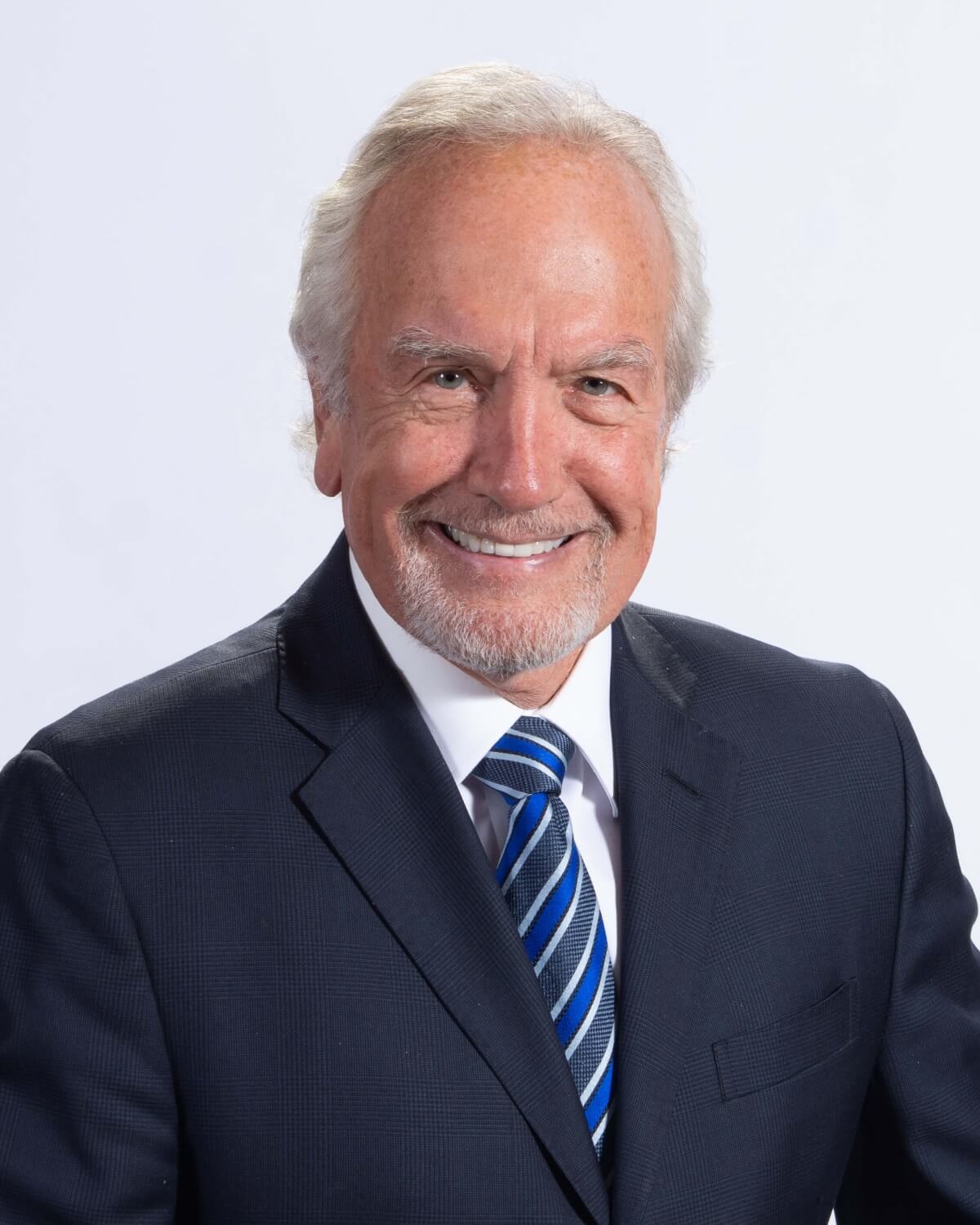 Attorney Thomas Kienbaum