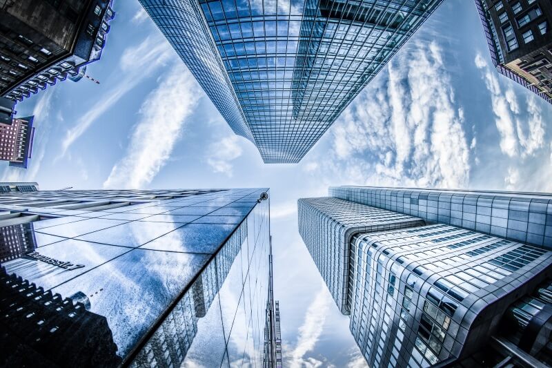 Michigan’s Construction Lien Act Is Amended To Expand Lien Coverage For Design Professionals