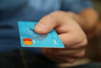 New Mandates Under The Fair Credit Reporting Act