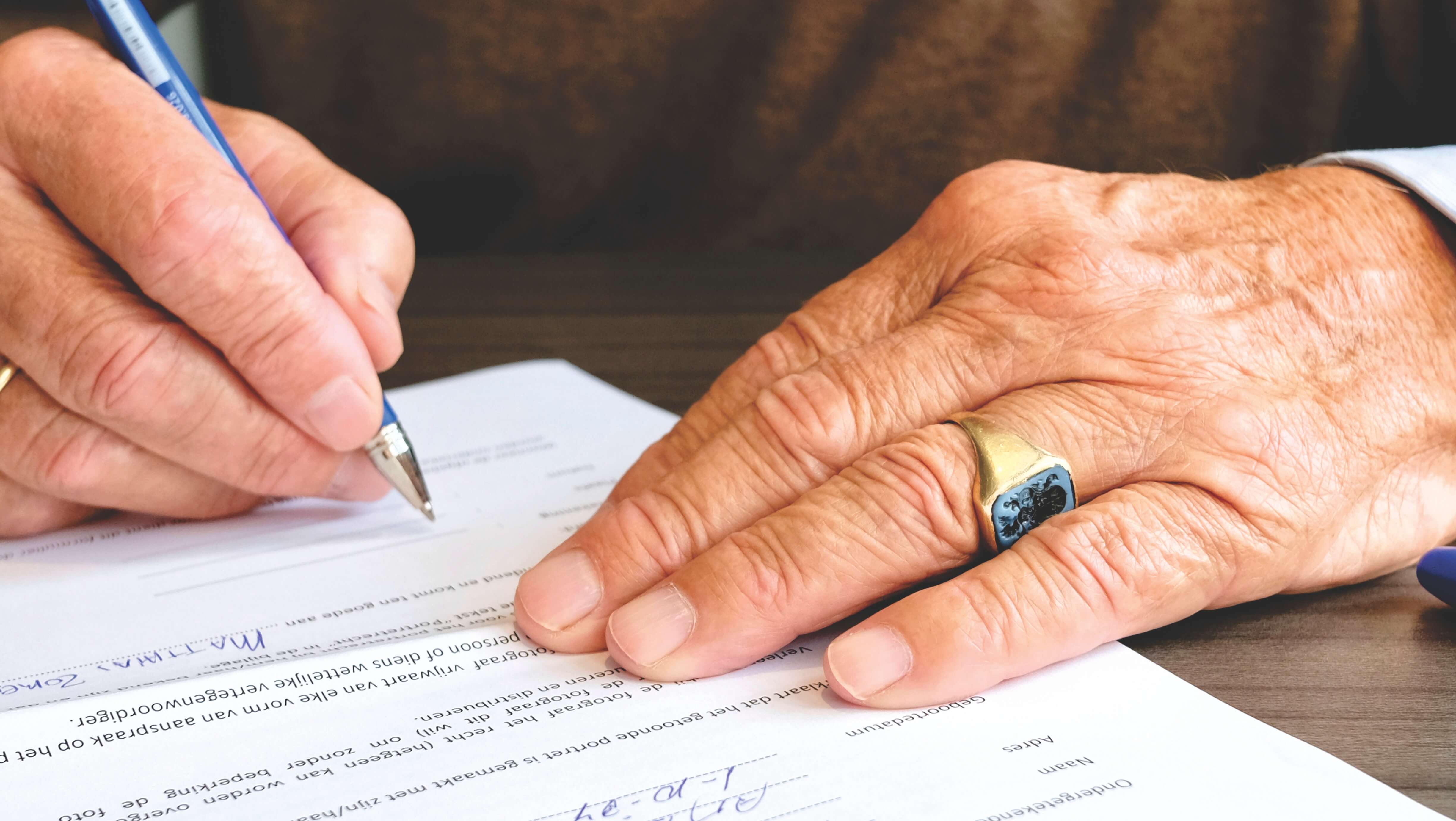 Michigan Streamlines Litigation Discovery