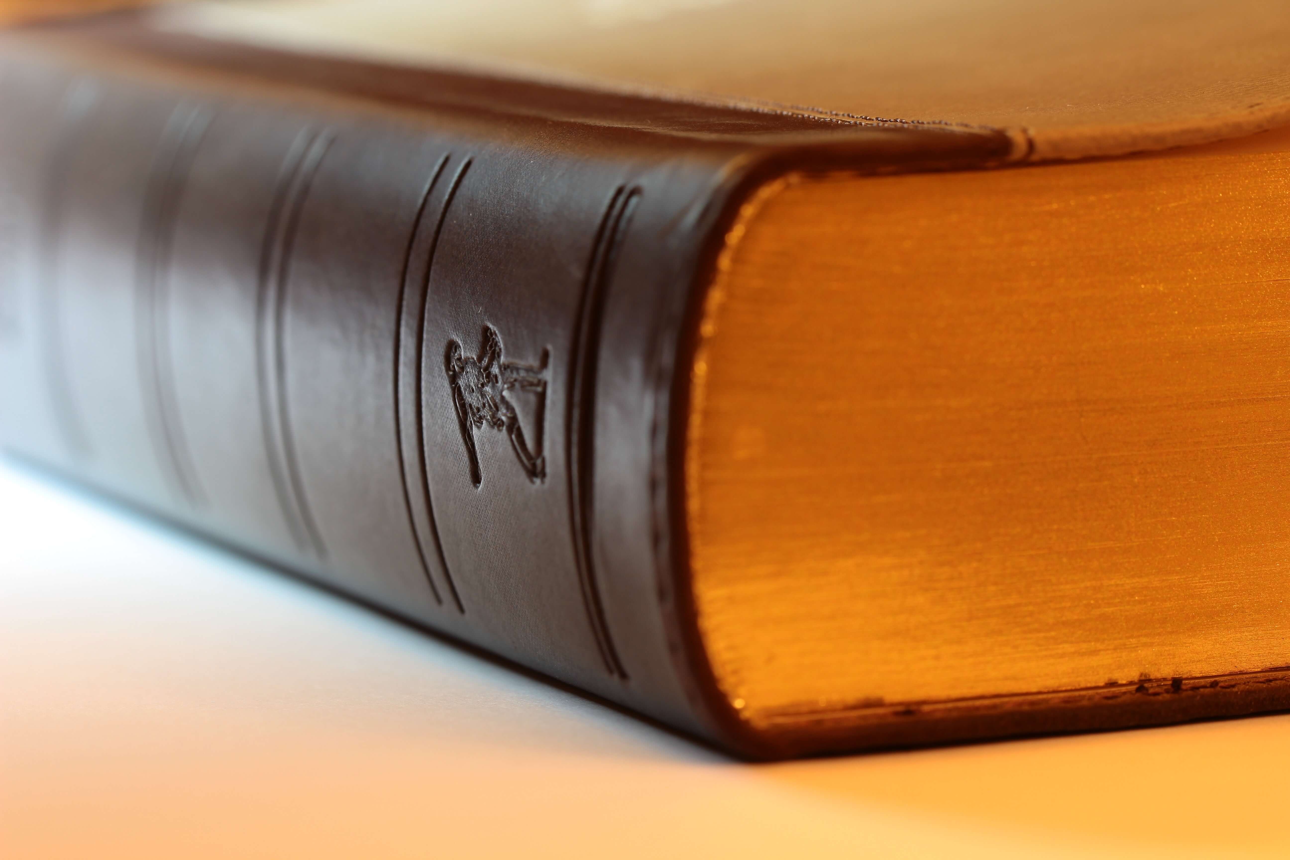 Who’s First? Lien Distinctions And Priorities