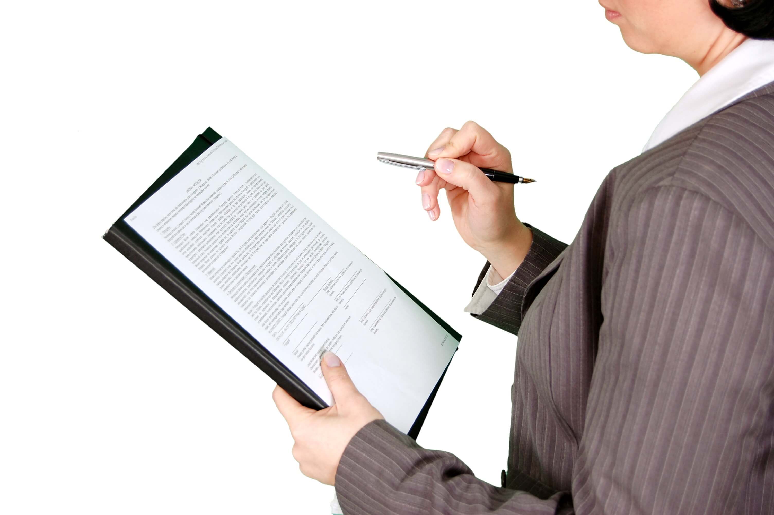 DOL Keeps Cranking Out Opinion Letters And Proposed Regulations