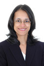Christina Hill Johnstone Attorney