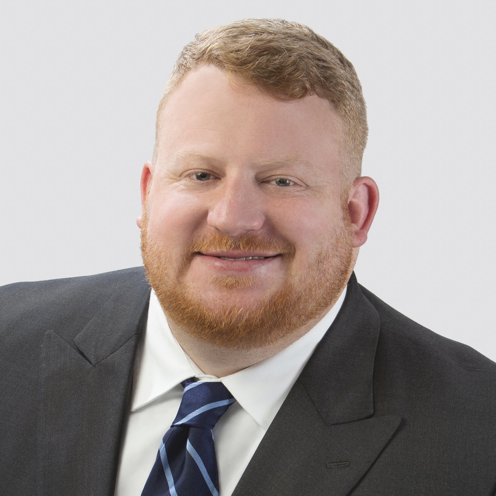 Federal Non-Compete Crackdown Stalls at FTC and NLRB